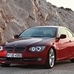 BMW 328i Touring vs BMW 328i xDrive Coupé vs Cadillac CTS 3.6L Sport Wagon RWD Premium vs Volkswagen CC VR6 4Motion Executive