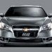 Chevrolet Epica 2.0 Diesel Automatic vs Kia Magentis 2.0 CRDi vs Peugeot 607 2.0i HDi