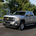 Chevrolet Silverado 1500 Extended Cab 2WD LT1 Long Box vs Chevrolet Silverado 2500HD Crew Cab 2WD LTZ Standard Box vs Chevrolet Silverado 2500HD Crew Cab 4WD LTZ Standard Box vs Jaguar XJ XJL Supercharged