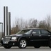 Chrysler 300C HEMI RWD vs Ford Edge 2.0 EcoBoost