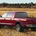 Chevrolet Camaro Coupe 2SS vs Ram Trucks Ram 3500 Mega Cab 4X4 SLT SWB