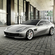 GTC4Lusso T