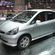 Honda Jazz 1.2