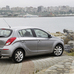 Hyundai i20 1.2 MPi One