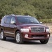 Infiniti QX56 4WD vs BMW 335d Coupe M Sport