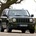 Jeep Patriot Limited 4X2 vs Honda CR-V EX-L 2WD Automatic vs Chevrolet Equinox LT2 AWD vs Chevrolet Equinox LTZ 2WD