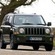 Jeep Patriot Limited 4X2