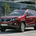 Nissan X-Trail 2.0 dCi SE Automatic vs Kia Sorento 2.4 Vision 4WD Automatic