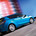 Mercedes-Benz CLK 200 Kompressor Cabriolet vs Renault Twingo Renaultsport vs Mazda 3 HB MZR 1.6 Exclusive vs Mercedes-Benz A 180 BlueEfficiency