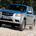 Mazda BT-50 Free-Style 4x4 Active (chassis) vs Citroën C5 3.0HDI V6 FAP Exclusive Aut. vs Audi A8 L 3.0 TDI quattro