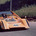 McLaren MP4/13 vs McLaren M8D