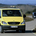 Ford Transit 330L Van 2.4TDCi vs Mercedes-Benz Vito Mixto L 120CDI/34 6L. vs Audi A6 Allroad quattro 2.7 TDI V6 FPD vs Iveco Daily 35C10V 2.3 HPI