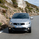 Nissan Qashqai 1.5dCi ECO 4x2 Acenta