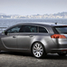 Insignia Sports Tourer 2.0 Turbo Innovation 4x4