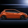 Peugeot 208 Access 1.6 BlueHDi