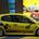 Renault Clio Renault Sport Cup vs Chevrolet Epica 2.0 LT Bi-Fuel vs Mercedes-Benz A 200 vs Volvo S60 2.0T Momentun Powershift