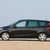 Renault Grand Scenic 1.4 TCe 130 Dynamique