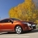 Renault Megane Coupe 1.5 dCi 110 ECO GT Line TomTom