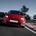 Chrysler PT Cruiser 1.6 vs MINI (BMW) Cooper Convertible vs Renault Twingo 1.6 16v RS