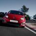 Renault Twingo 1.6 16v RS vs Peugeot 207 GT 1.6 THP vs Toyota Verso 1.6 Enegy