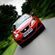 Seat Ibiza 1.2 TSI 105 Sport