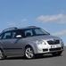 Fabia Combi 1.4