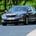 Nissan Tiida 1.6 vs Audi A5 Sportback 1.8T FSI multitronic vs Skoda Superb Break 1.8I TSI Elegance vs Mercedes-Benz C 200 BlueEFFICIENCY Saloon Automatic