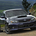 Subaru Forester 2.5XT Touring vs Subaru Impreza WRX Limited  vs Subaru Impreza WRX STI  vs Mazda CX-7 s Grand Touring