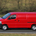 Toyota Hiace Van L vs Peugeot 607 2.7 HDi FAP V6 vs Jaguar X-Type 2.2D Executive MY08 vs Jaguar XJ 3.0D SWB Luxury