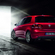 Volkswagen Golf 2.0 TSI GTI Edition 35