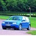 Volkswagen Golf 1.9 SDI vs Volkswagen Golf V6 4Motion