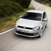 Volkswagen Polo 1.6l TDI Highline vs Opel Astra 1.7 CDTI DPF Sport vs Seat Altea Freetrack 1.6 TDI CR DPF Style S&S vs Opel Meriva 1.7 CDTI DPF Cosmo