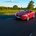 Volvo C70 D4 Momentum vs Volkswagen Passat Variant 2.0 TDI Confortline