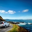 V40 Cross Country D4 Volvo Ocean Race Geartronic