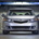 Acura TSX vs Toyota Camry SE Automatic vs Honda CR-V EX 2WD Automatic vs Honda CR-V EX-L 2WD Automatic