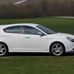 Alfa Romeo Giulietta (modern) Alfa Romeo Giulietta (modern)