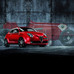 MiTo 1.3 JTDM Trofeo