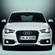 Audi A1 1.4 TFSI S line