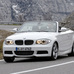 118i Cabrio SE (Dynamic)