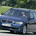 Audi S4 Avant S-Tronic vs BMW 325i Touring vs Mercedes-Benz E 350 Estate 4MATIC vs Mercedes-Benz E 280 Estate