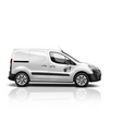 Berlingo Business L1 1.6 HDi 100 Confort