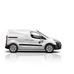 Berlingo Business L1 1.6 HDi 100 Confort