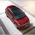 C4 Picasso 1.6 HDi Seduction