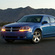 Dodge Avenger 2.7 V6 (EU)