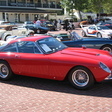 250 GT Coupé Speciale