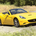 Ferrari California vs Nissan 370Z Roadster vs Porsche 911 Carrera vs BMW 130i Automatic