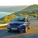 Ford Focus 2.0 TDCi Titanium