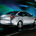 Nissan Sentra 2.0 SL vs Ford Focus SE vs Ford Focus SEL vs Ford Transit Connect Van XL w/Side and Rear Door Gla