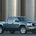 Chevrolet Silverado 1500 Hybrid Crew Cab 2WD HY1 Short Box vs Chevrolet Silverado 2500HD Crew Cab 2WD Work Truck Standard Box vs Chevrolet Silverado 2500HD Crew Cab 2WD LT1 Long Box vs GMC 3500HD Extended Cab 4WD SLE Long Box SRW