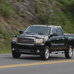 Cadillac STS V6 Luxury AWD vs GMC Sierra 1500 Extended Cab 4WD SLE Standard Box